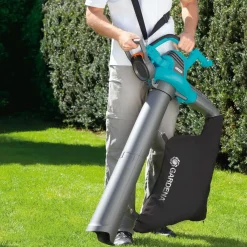 Gardena ErgoJet 3000