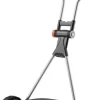 Gardena kooimesmaaier Comfort 400 C