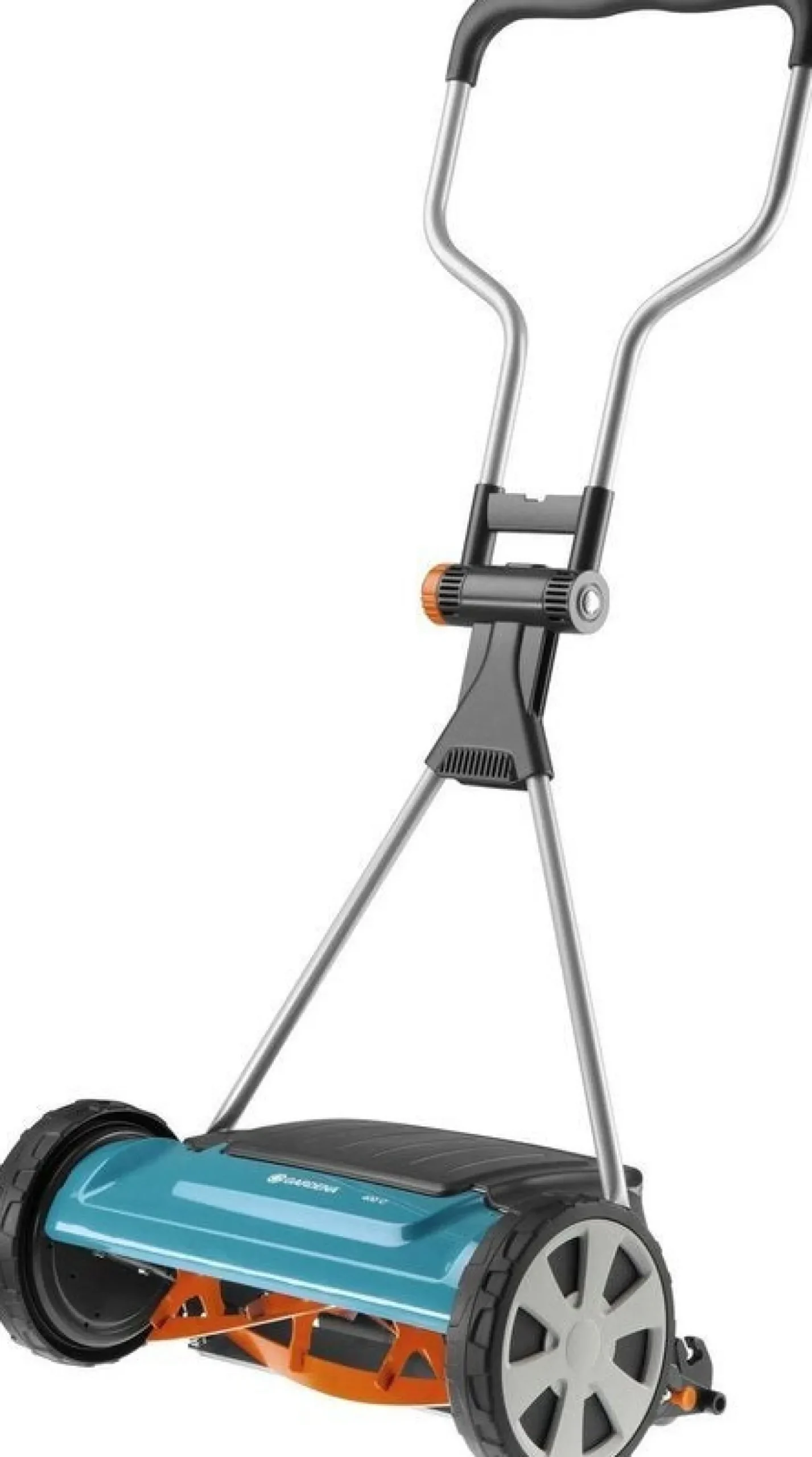 Gardena kooimesmaaier Comfort 400 C