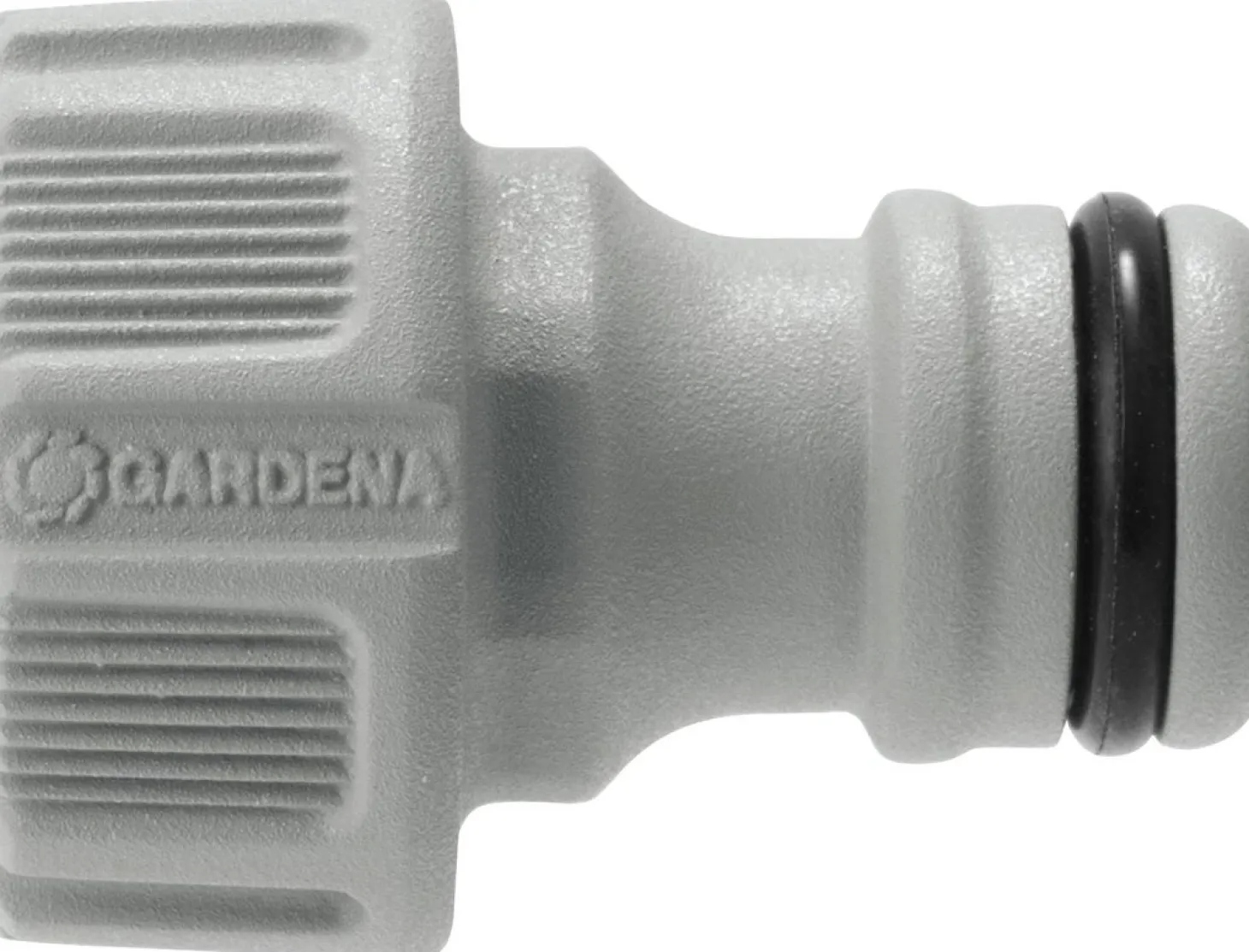 Gardena kraanstuk