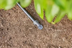 Gardena Micro Drip systeem druppelbuis 25 m