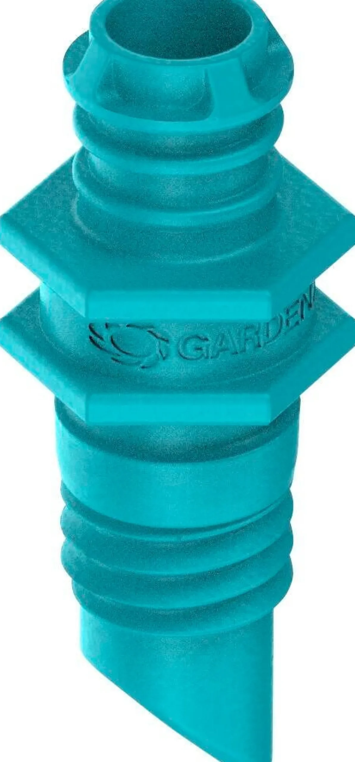 Gardena Micro Drip systeem einddruppelaar 2 L