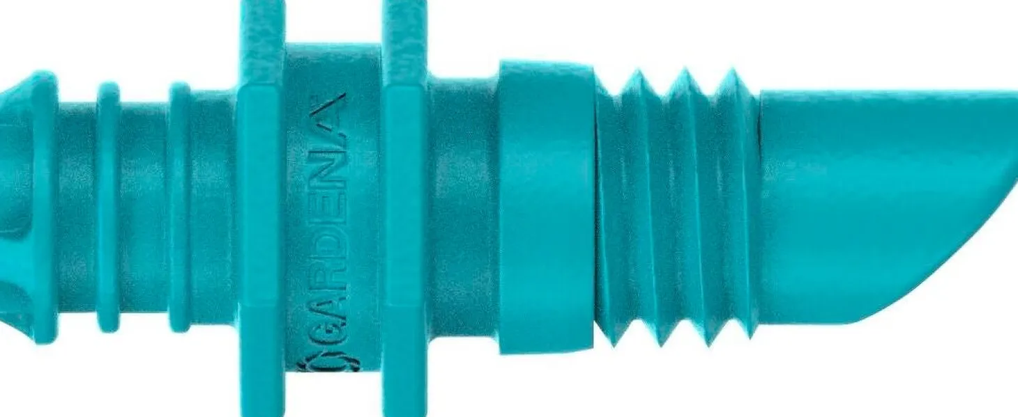 Gardena Micro Drip systeem einddruppelaar 2 L