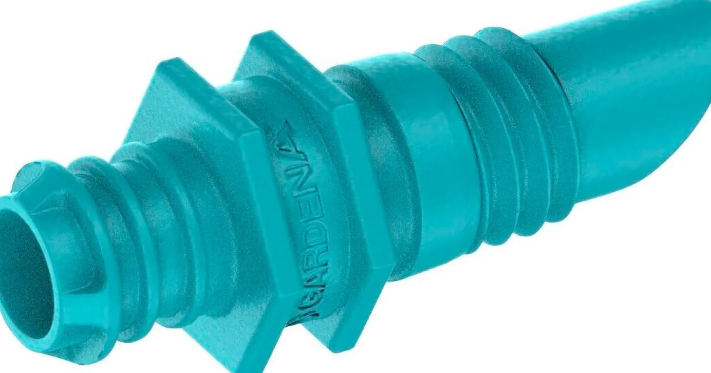 Gardena Micro Drip systeem einddruppelaar 2 L