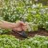 Gardena Micro Drip systeem montagehulpstuk