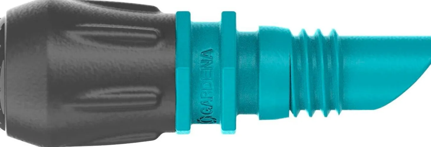 Gardena Micro Drip systeem nevelsproeier 5 stuks