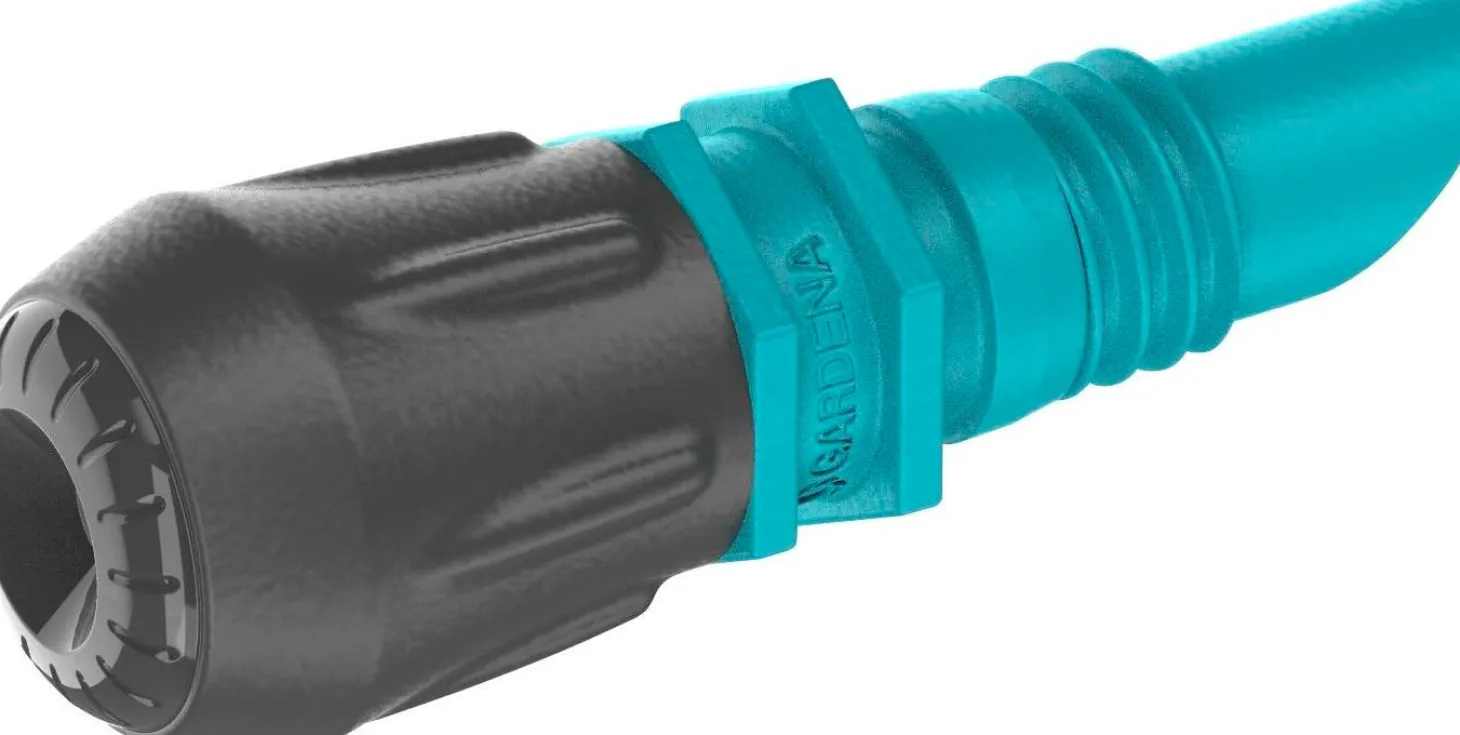 Gardena Micro Drip systeem nevelsproeier 5 stuks