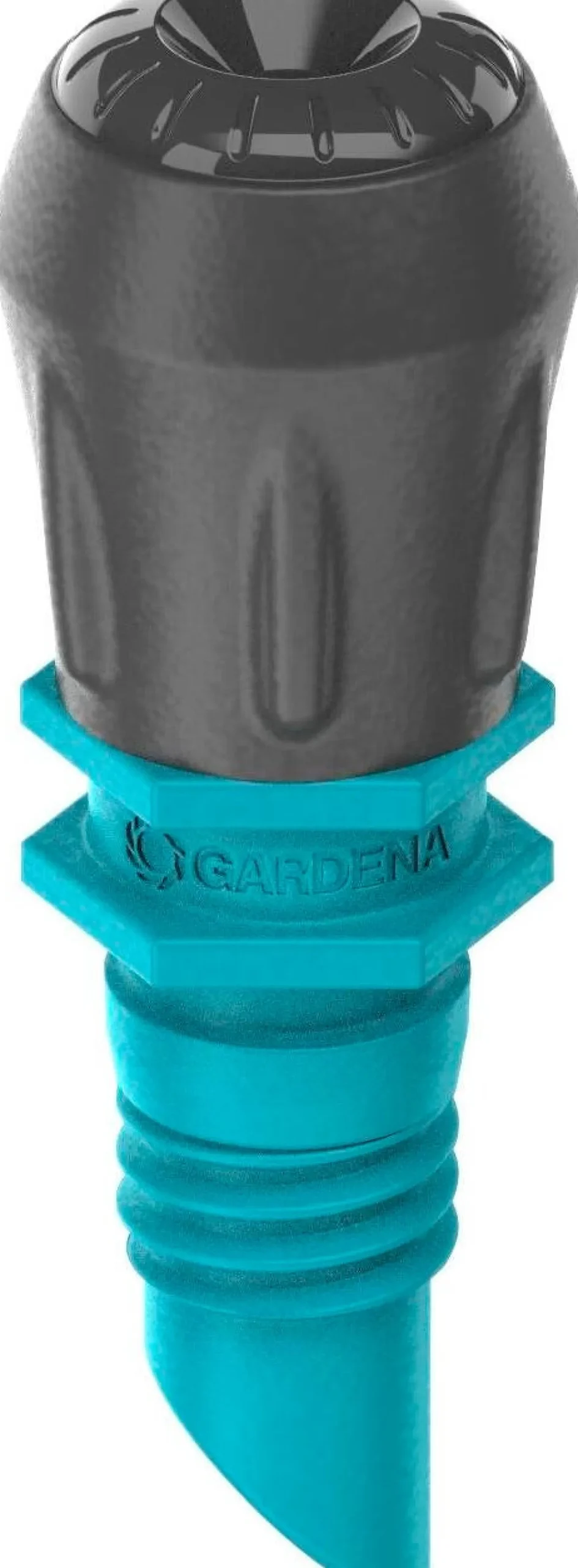 Gardena Micro Drip systeem nevelsproeier 5 stuks