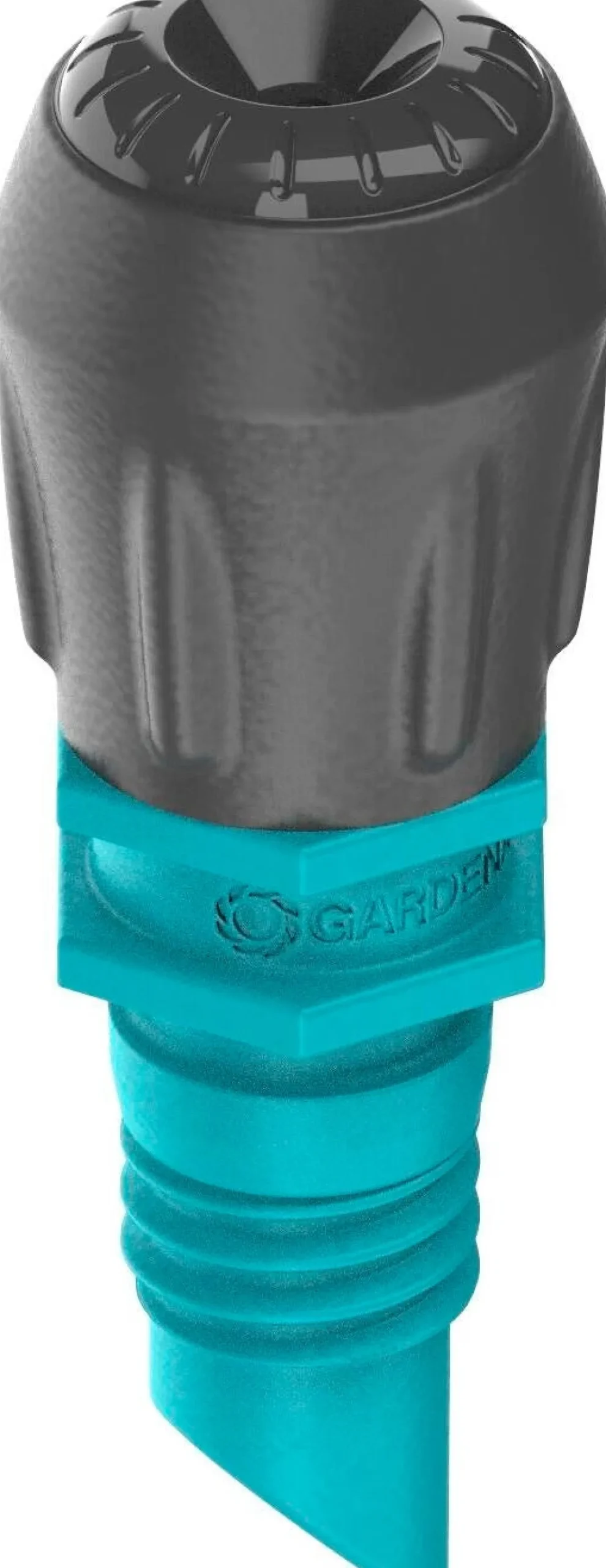 Gardena Micro Drip systeem nevelsproeier 5 stuks