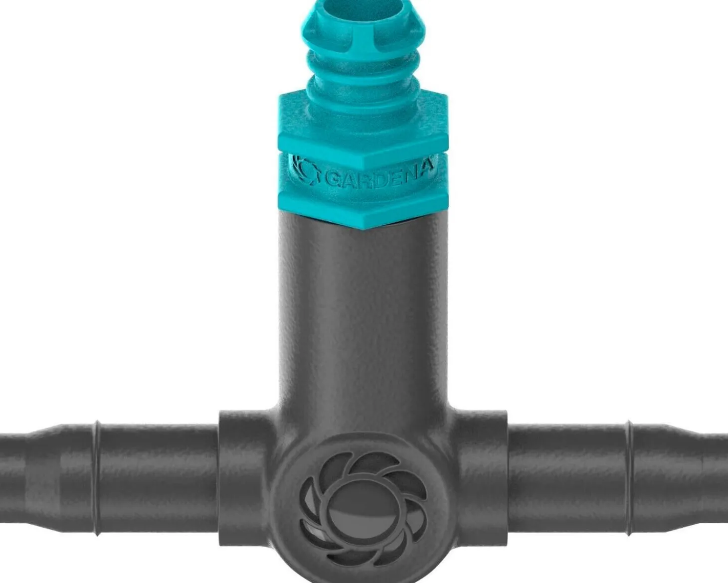 Gardena Micro Drip systeem seriedruppelaar 2 L