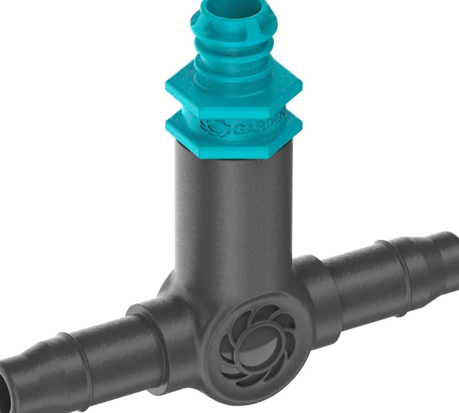 Gardena Micro Drip systeem seriedruppelaar 2 L