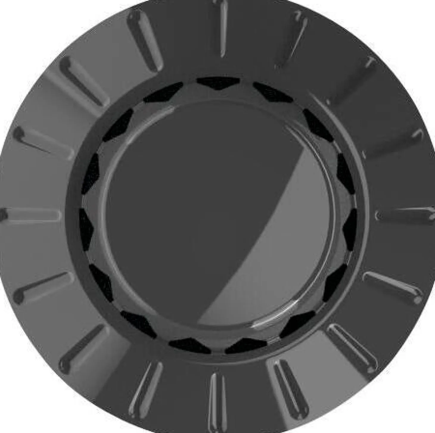 Gardena Micro Drip systeem sproeier 360А 5 stuks