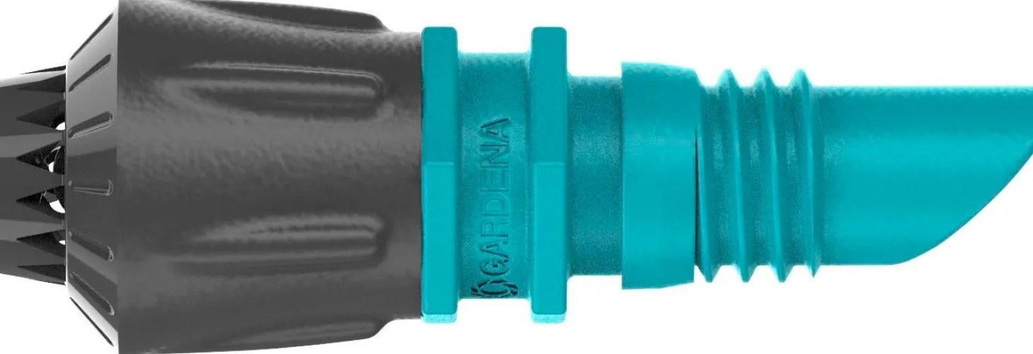 Gardena Micro Drip systeem sproeier 360А 5 stuks