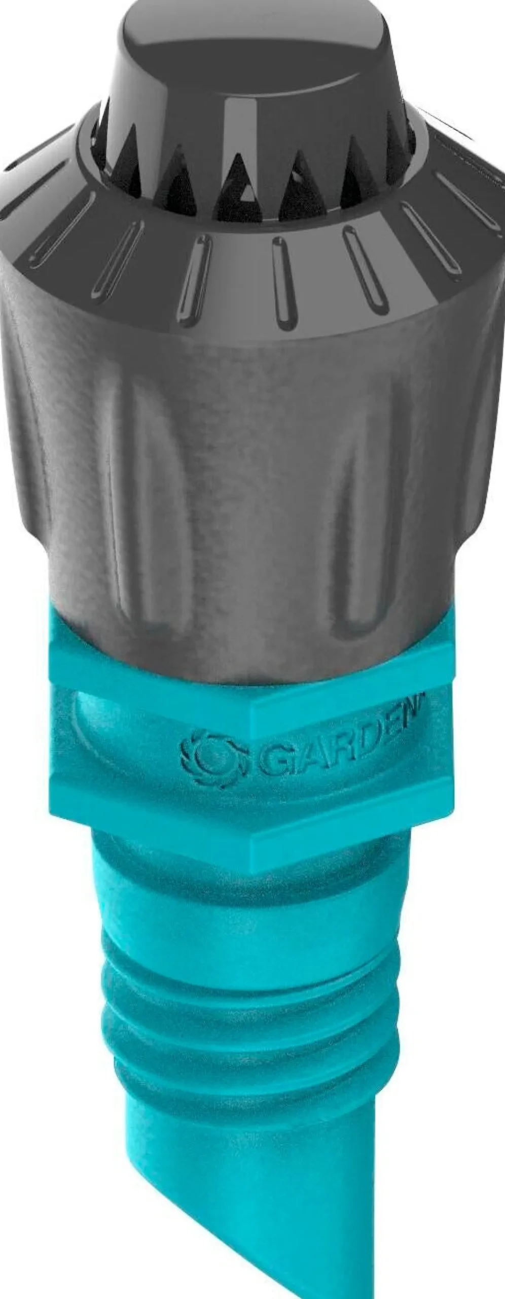 Gardena Micro Drip systeem sproeier 360А 5 stuks