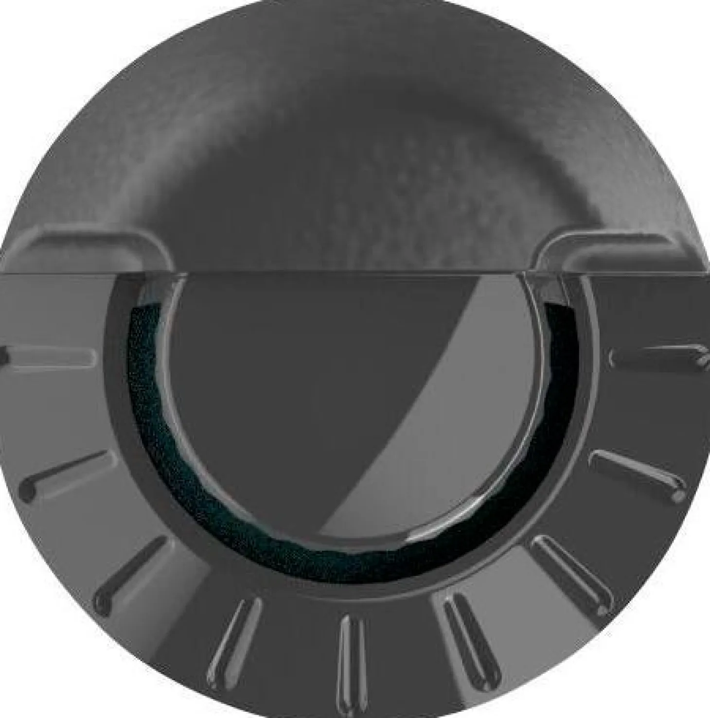 Gardena Micro Drip systeem sproeier 180А 5 stuks
