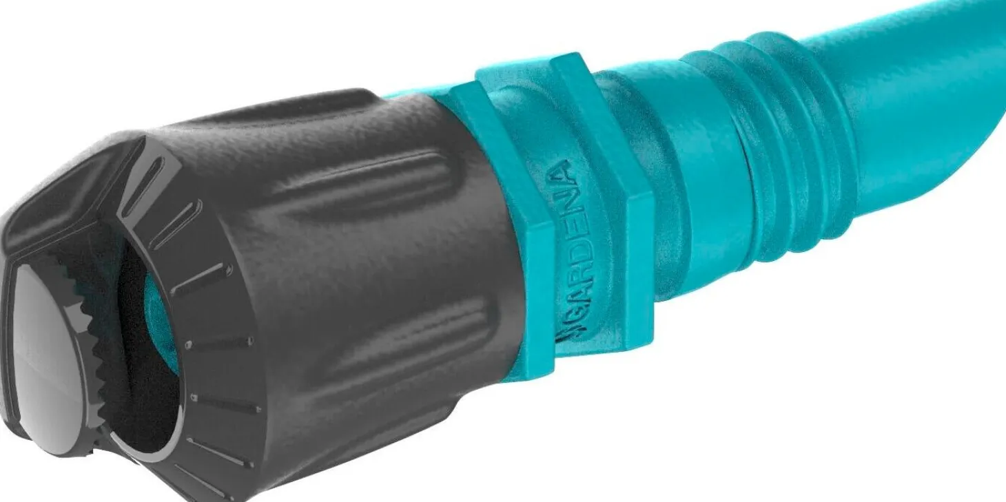 Gardena Micro Drip systeem sproeier 180А 5 stuks