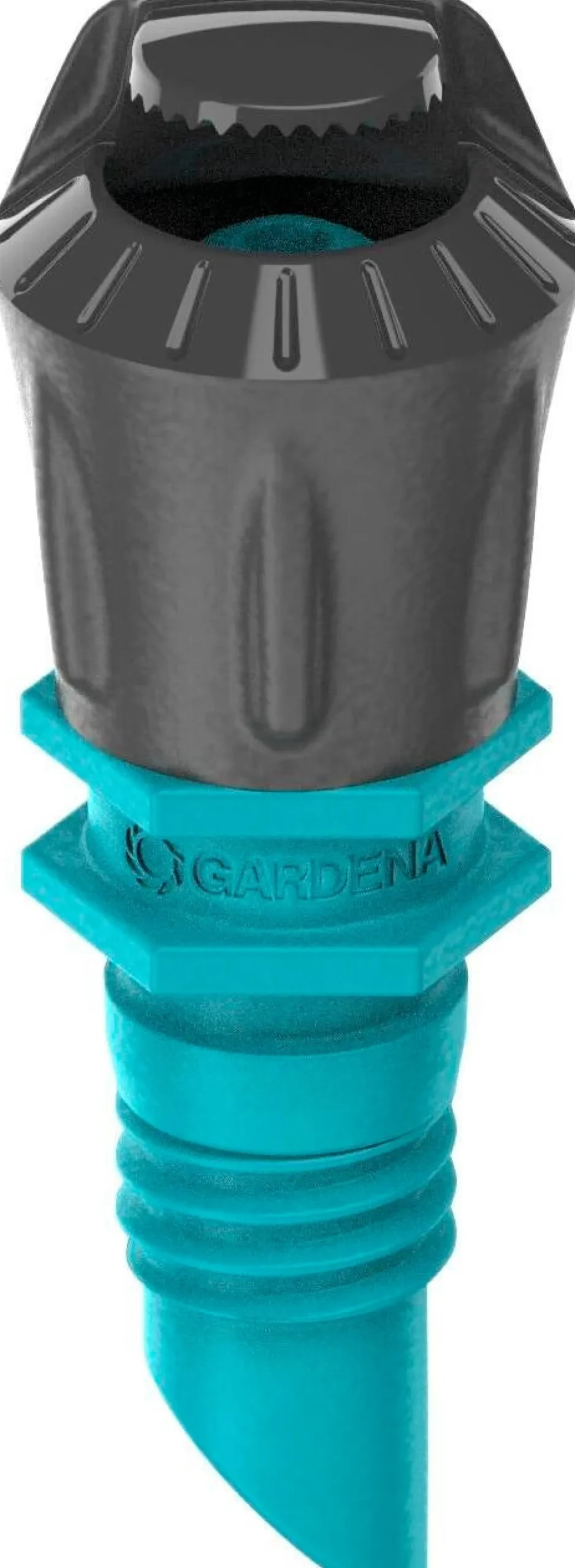 Gardena Micro Drip systeem sproeier 180А 5 stuks