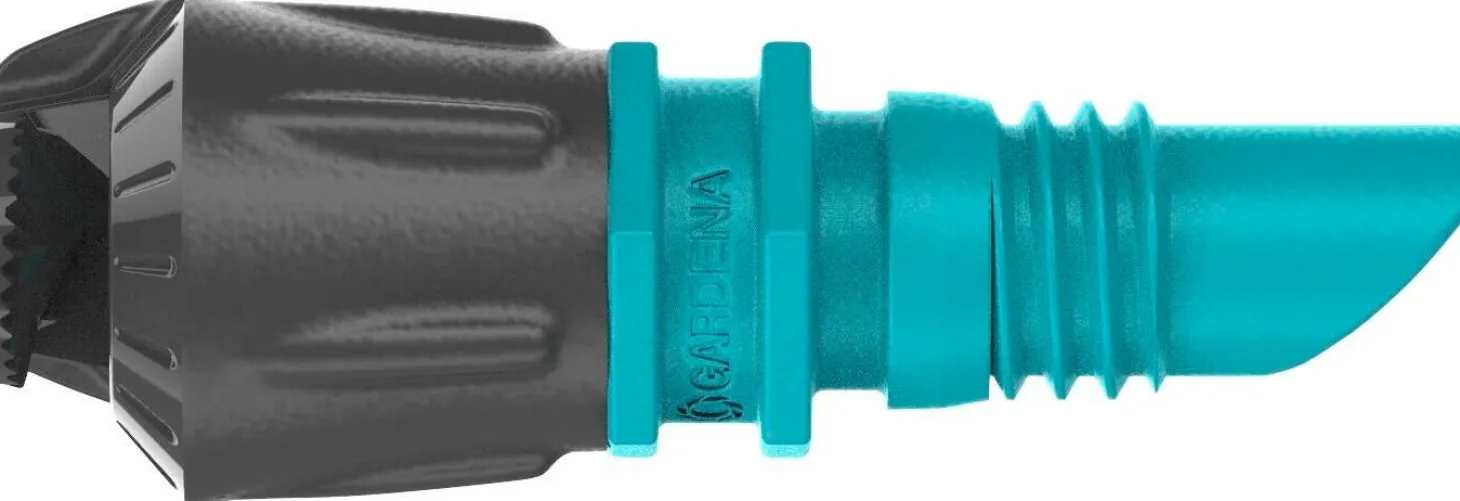 Gardena Micro Drip systeem sproeier 180А 5 stuks