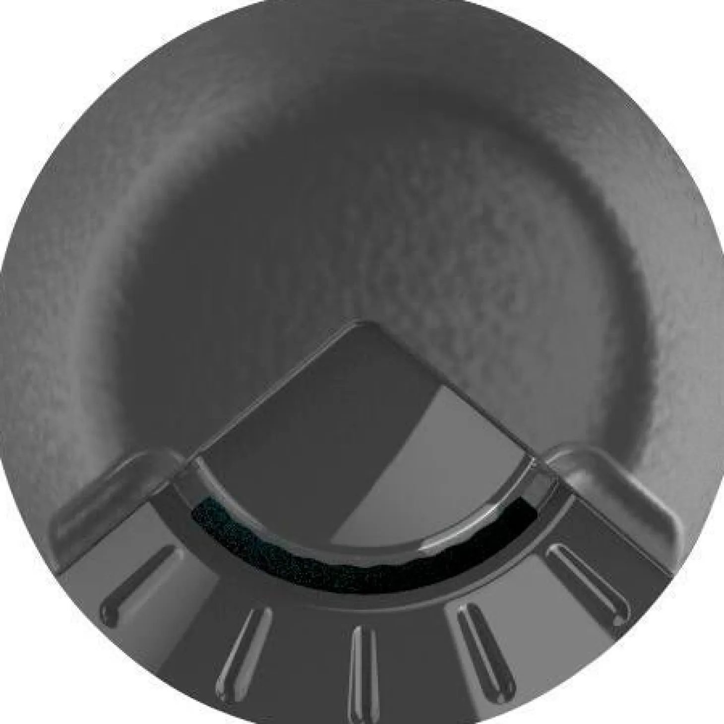 Gardena Micro Drip systeem sproeier 90А 5 stuks