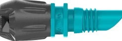 Gardena Micro Drip systeem sproeier 90А 5 stuks