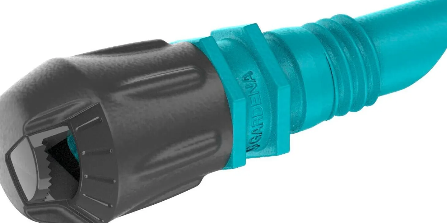 Gardena Micro Drip systeem sproeier 90А 5 stuks