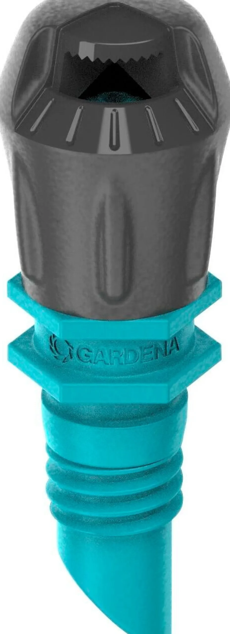 Gardena Micro Drip systeem sproeier 90А 5 stuks