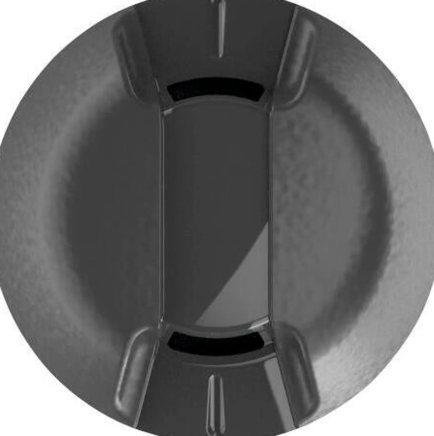 Gardena Micro Drip systeem vlaksproeier 5 stuks