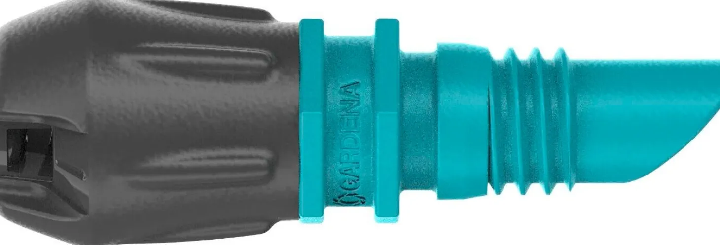 Gardena Micro Drip systeem vlaksproeier 5 stuks