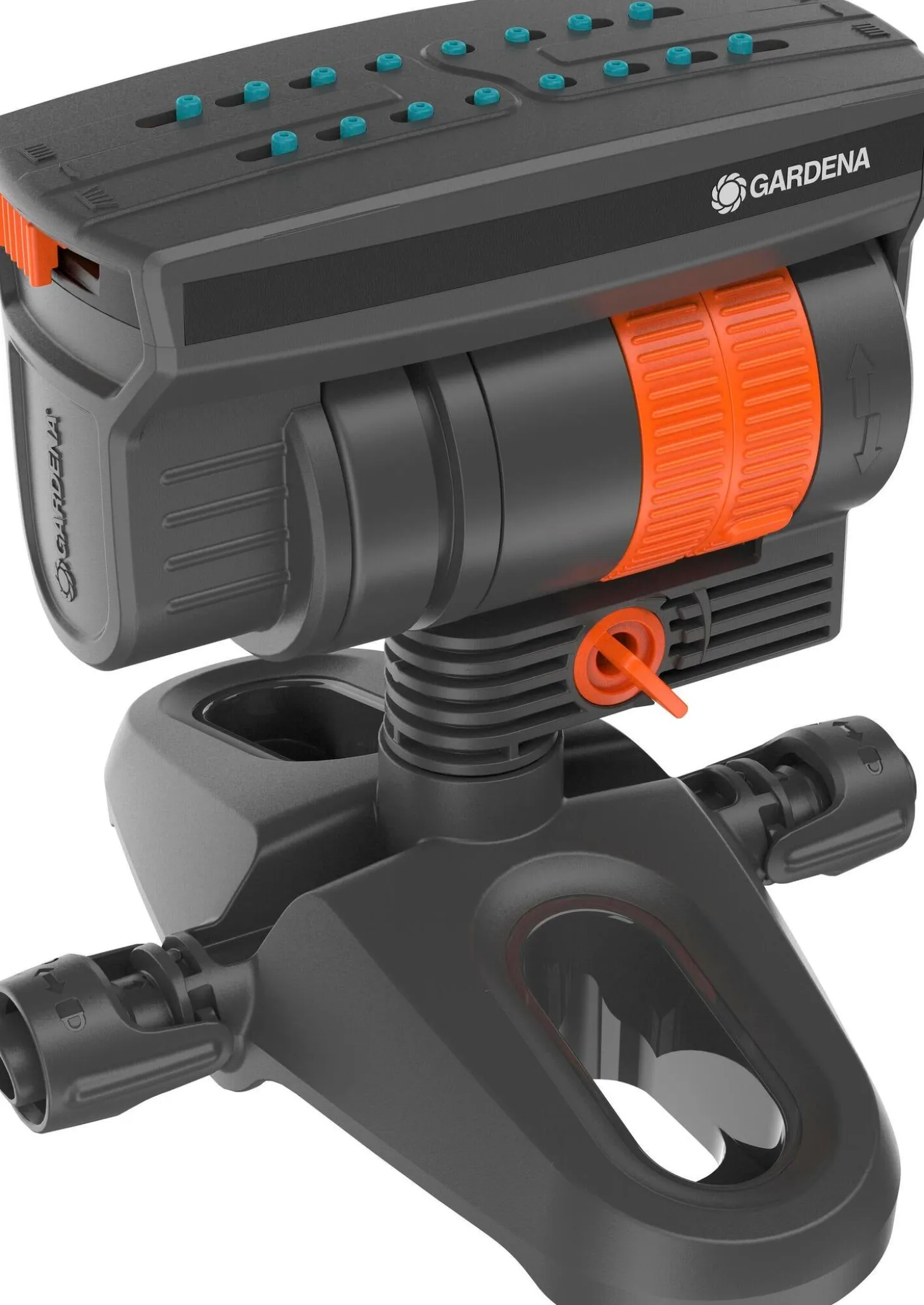 Gardena Micro Drip systeem wenksproeier OS 90