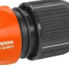 Gardena Prof-System slangstuk