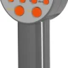 Gardena programmeerunit