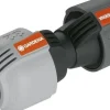 Gardena reduceeradapter 32-25 mm