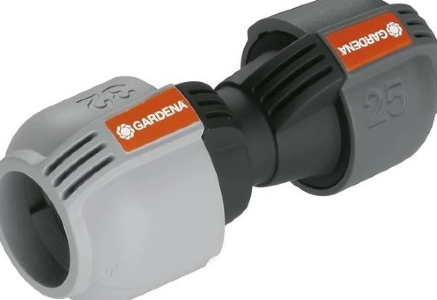 Gardena reduceeradapter 32-25 mm