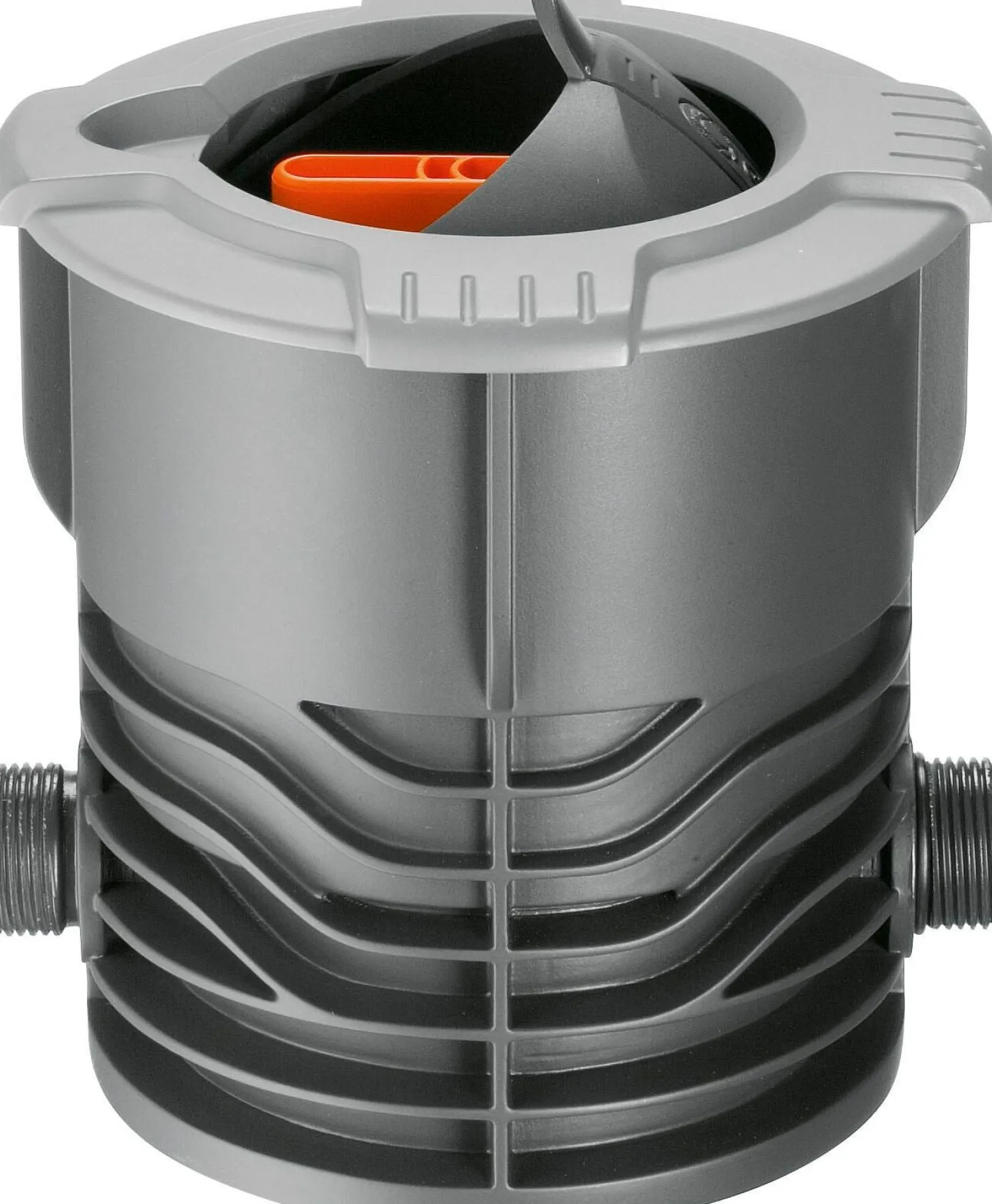 Gardena reguleerventiel sproeier 19 mm