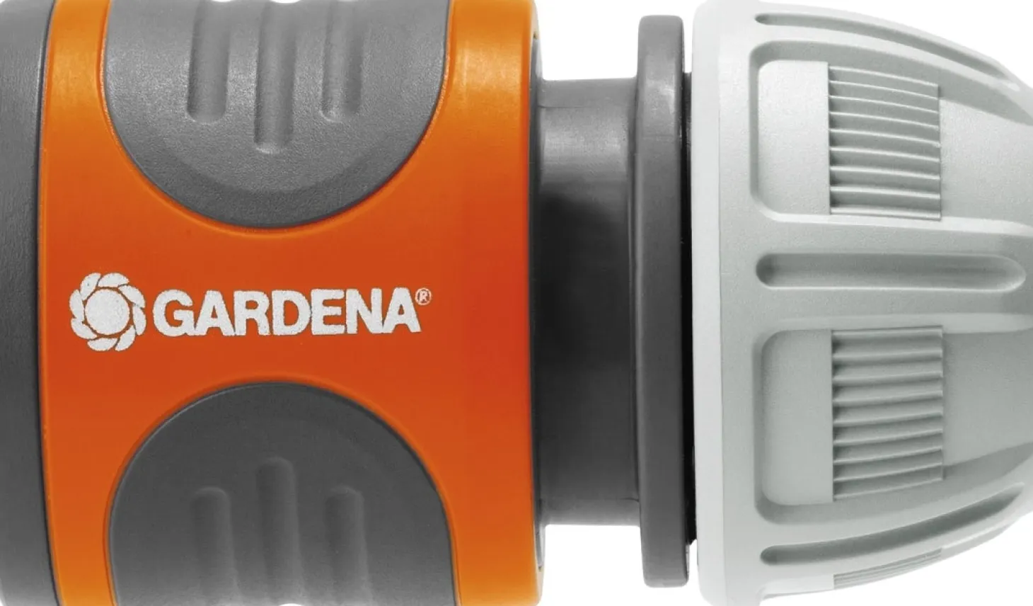 Gardena slangstuk