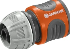 Gardena slangstuk