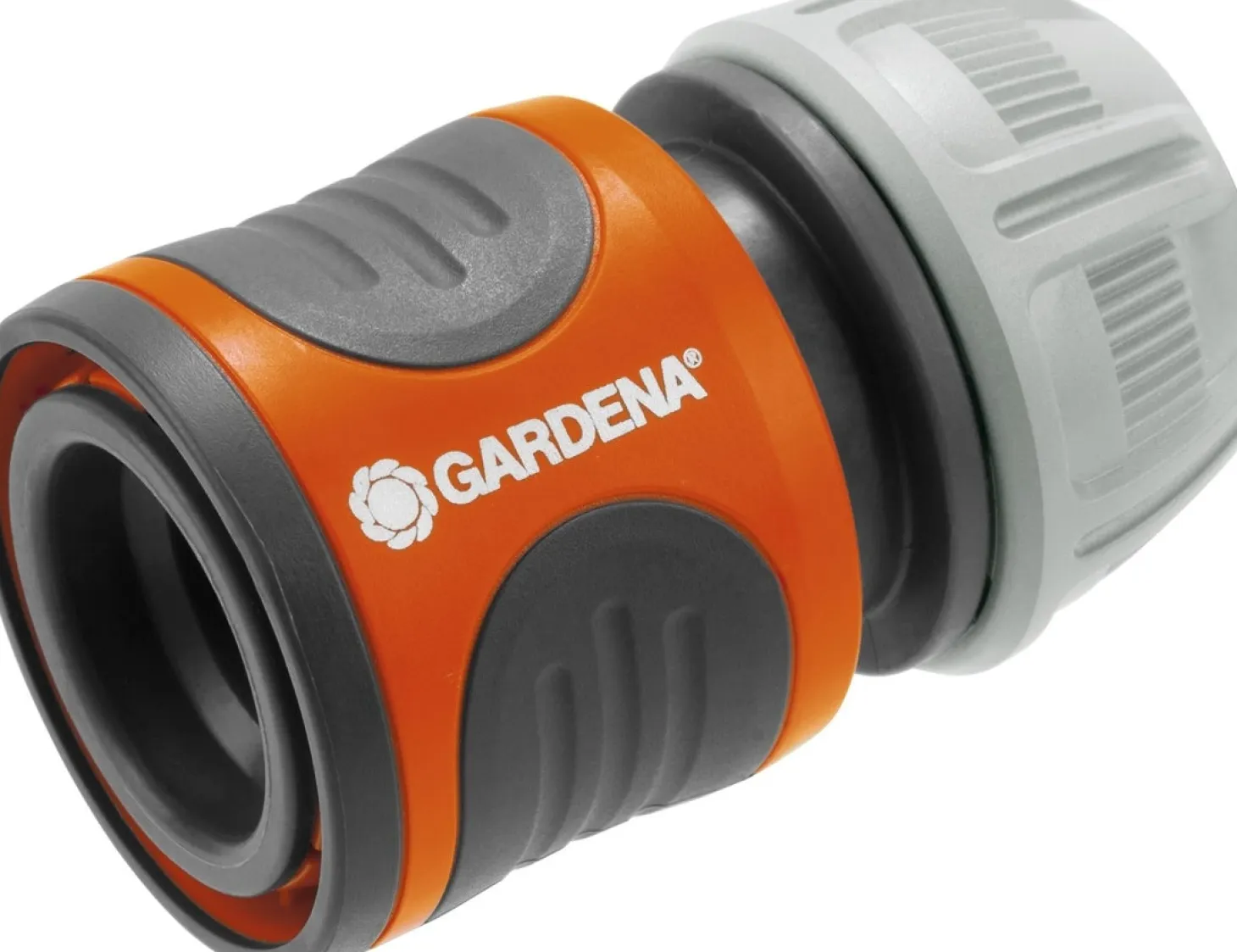 Gardena slangstuk