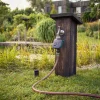 Gardena smart sensor