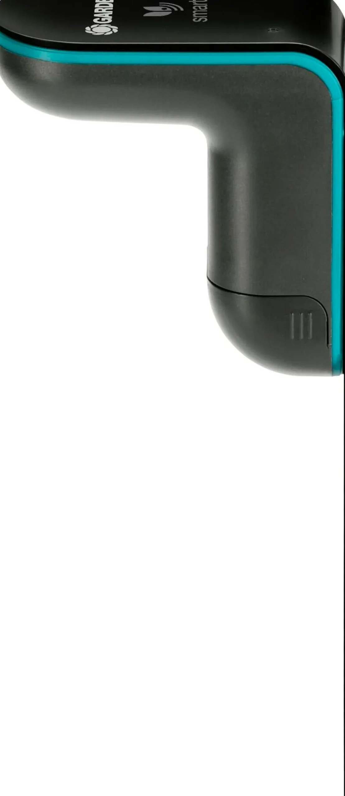 Gardena smart sensor