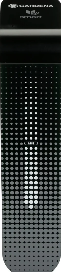 Gardena smart sensor