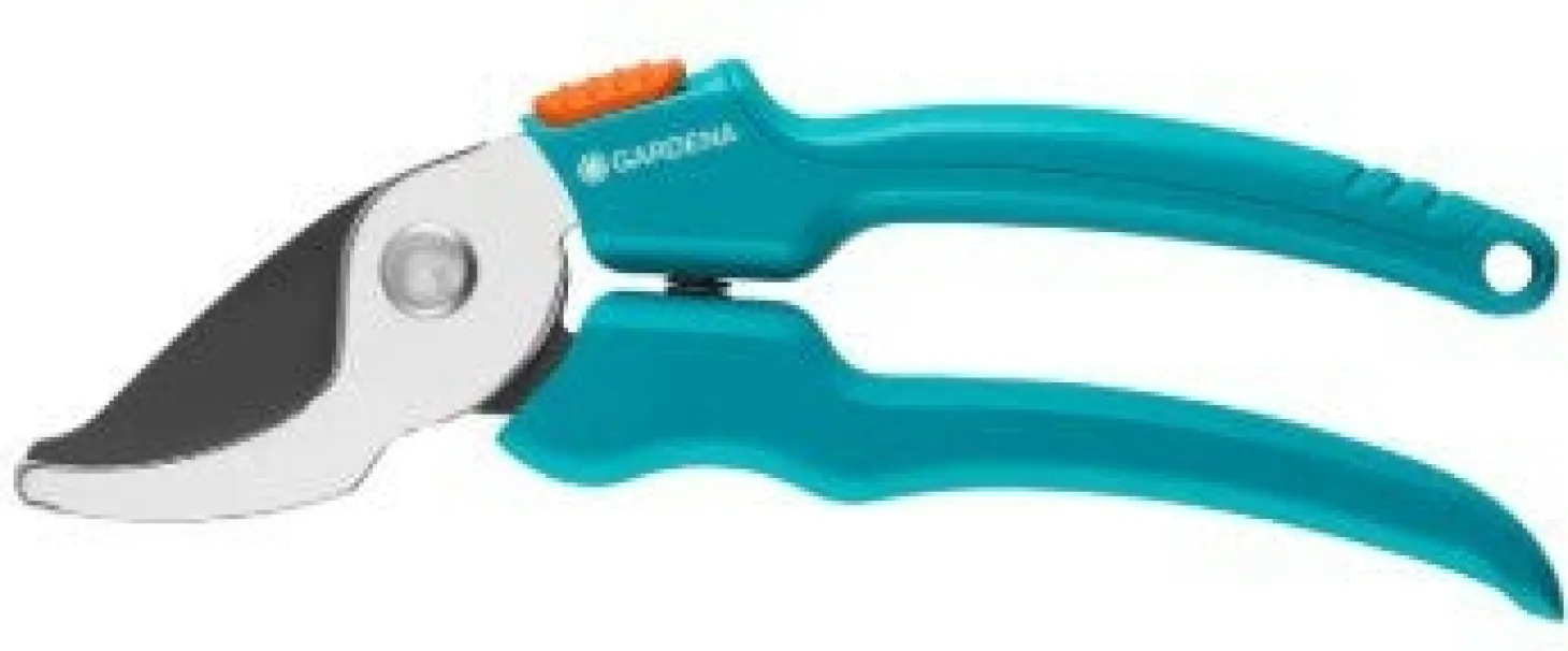 Gardena snoeischaar Classic blauw