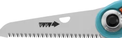 Gardena snoeizaag 135 P