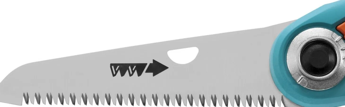 Gardena snoeizaag 135 P