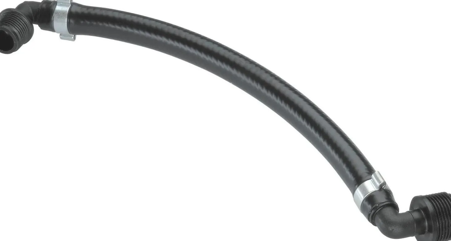 Gardena sprinkler sproeieraansluiting 3/4" x 1/2"