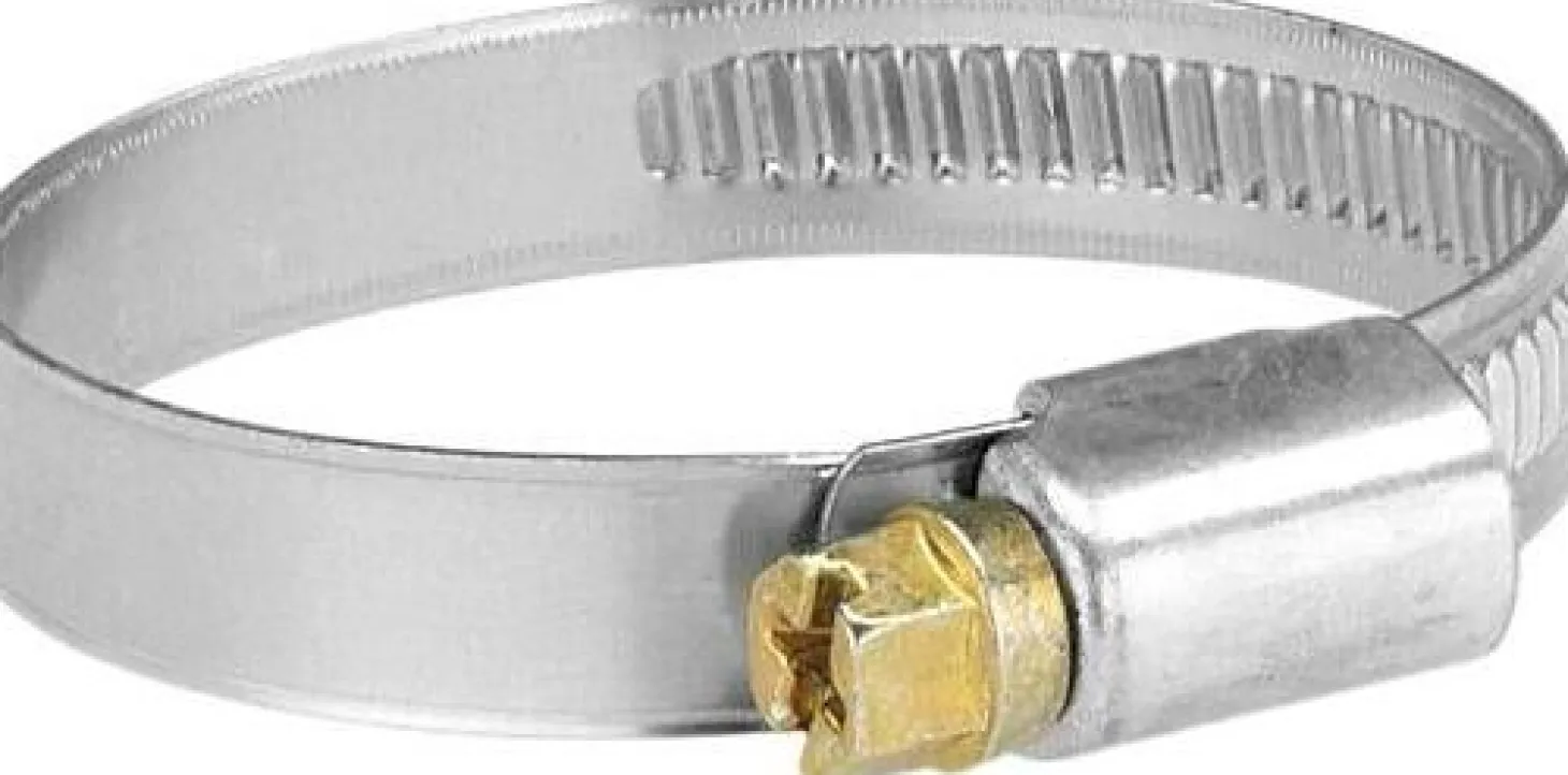 Gardena sprinkler sproeieraansluiting 3/4" x 3/4"