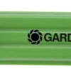 Gardena sproeierslang 15m