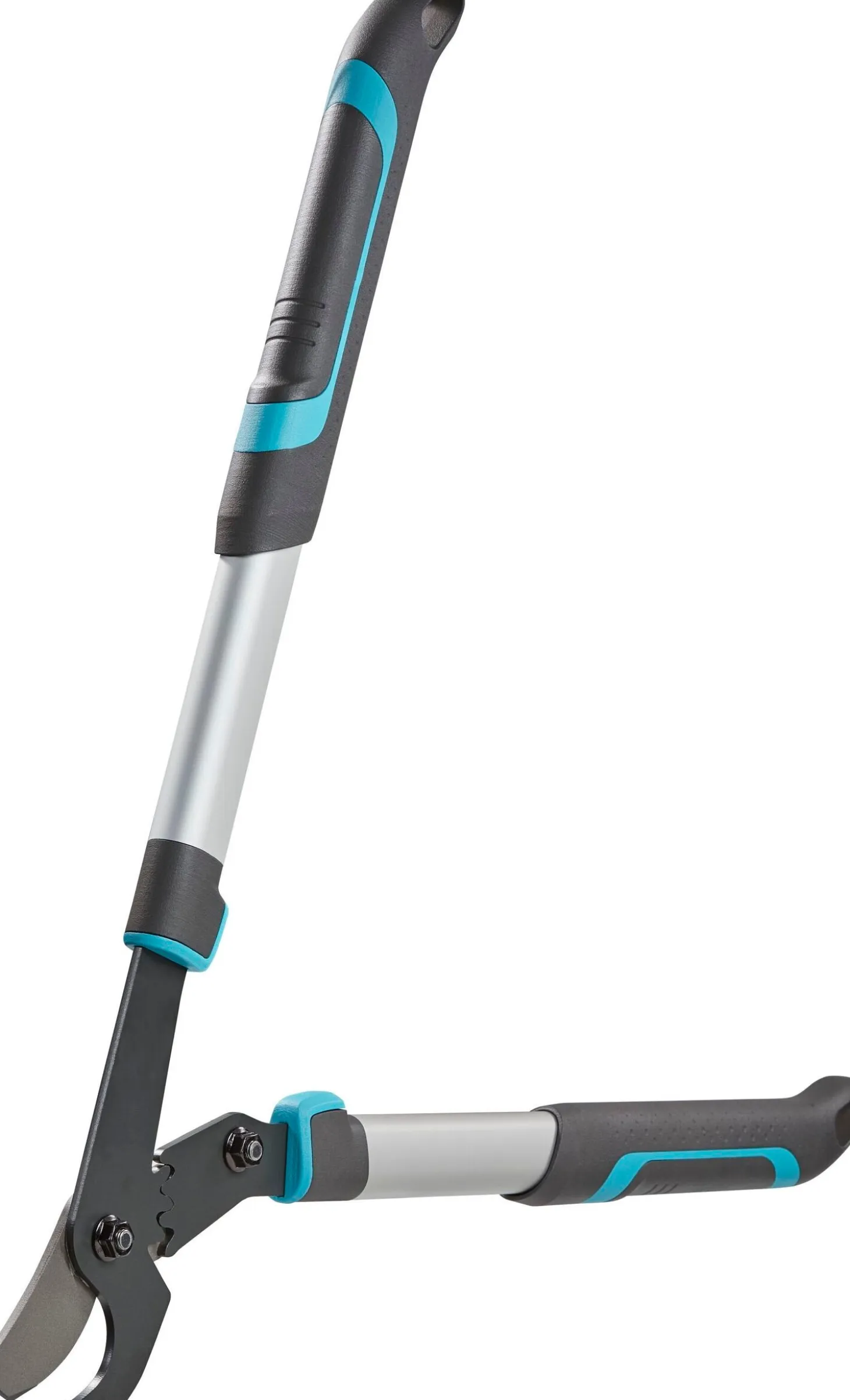 Gardena takkenschaar Energycut 600B
