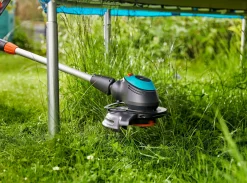 Gardena trimmer Easycut 450/25