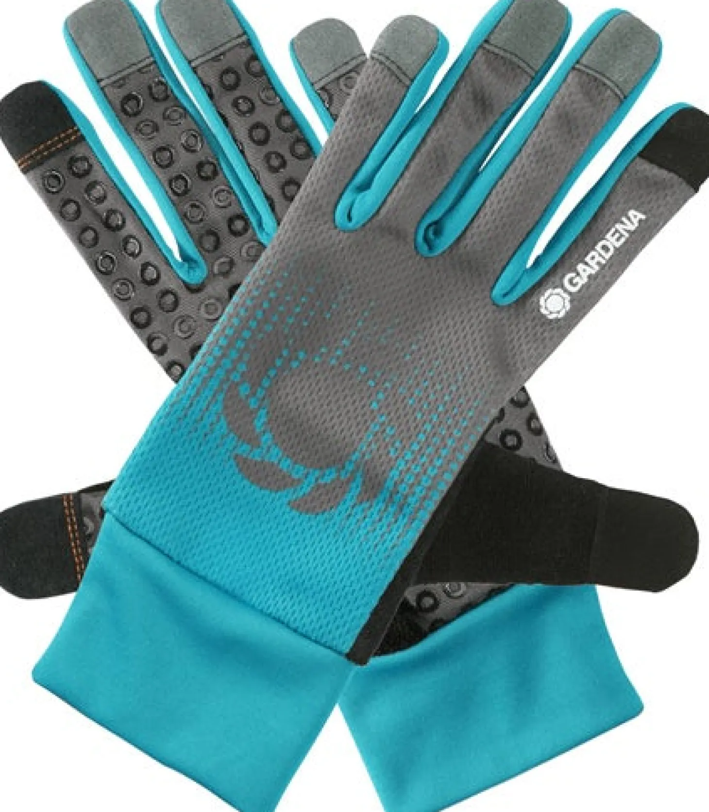 Gardena tuinhandschoenen maat L