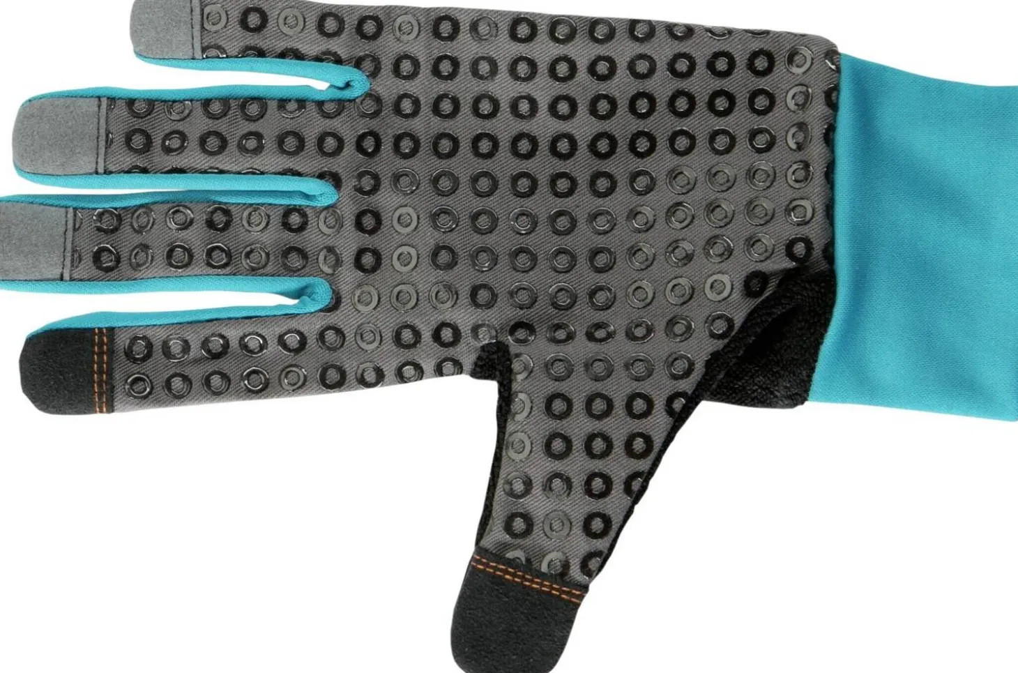 Gardena tuinhandschoenen maat S